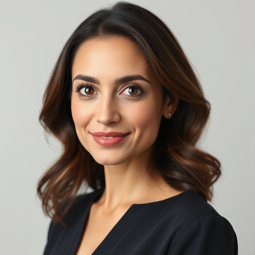 Deniz Kaya